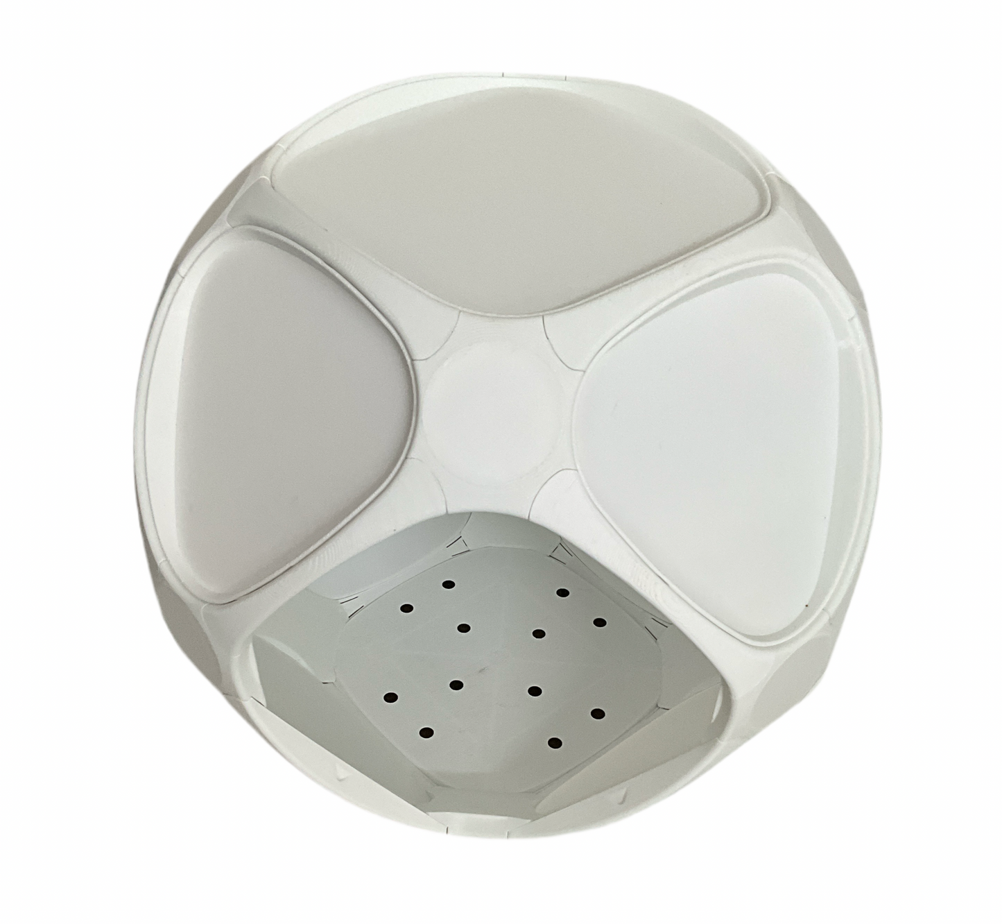 cat pod - animal shelter for home use