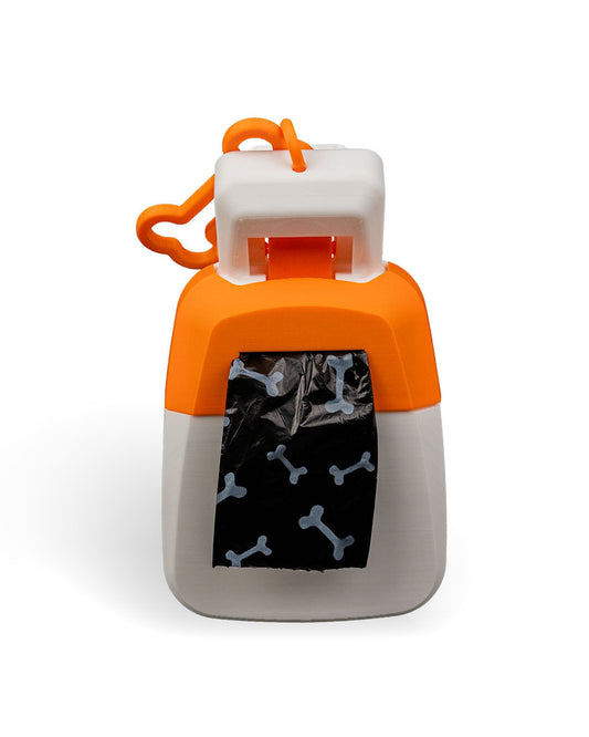 Quality Pooper Scooper: The Responsible Choice for Pet Owners Make pet cleanup simple, sustainable, and stress-free with the Eco-Friendly Pooper Scooper. Designed with both convenience and the planet in mind, this innovative tool is crafted from durable,