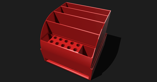 Desk Organizer and To-Do Box: Eco-Friendly Storage for a Clutter-Free Workspace Transform your workspace into an organized oasis with the Nature-Inspired Desk Organizer. Designed to combine functionality with sustainability, this beautifully crafted stora