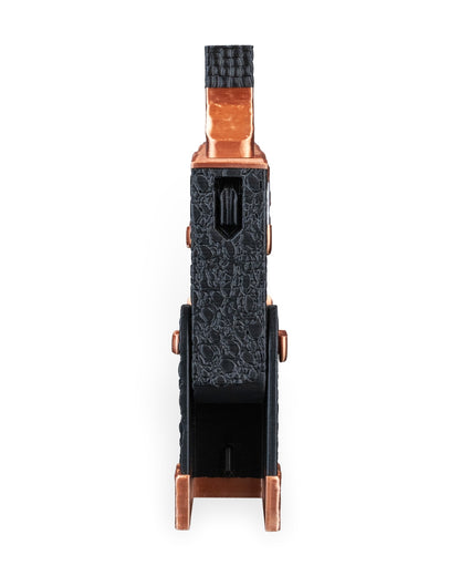 Suitcase Riffle Toy