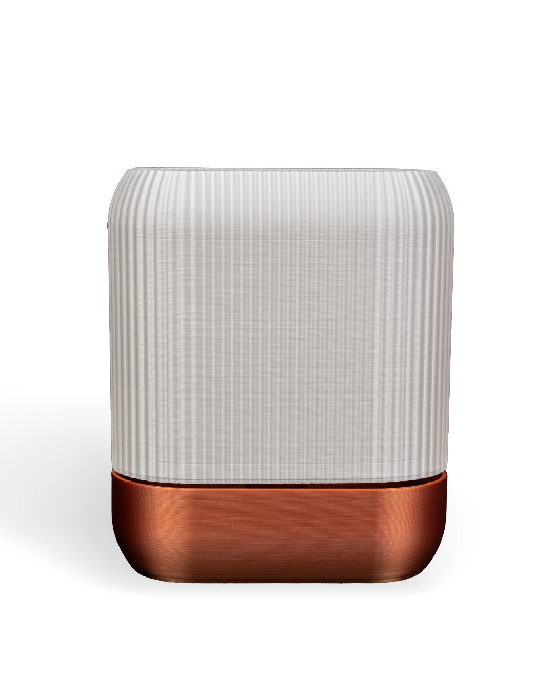 Self Watering Planter: Effortless Plant Care Meets Modern Design Transform the way you care for your plants with the Self-Watering Planter, a smart and stylish solution for keeping your greenery thriving with minimal effort. Designed for both convenience