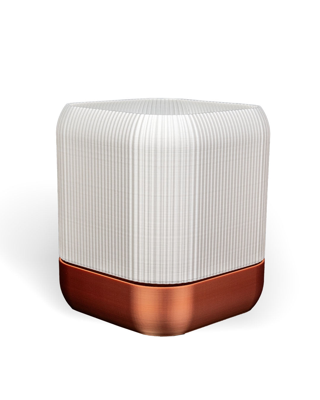 Self Watering Planter: Effortless Plant Care Meets Modern Design Transform the way you care for your plants with the Self-Watering Planter, a smart and stylish solution for keeping your greenery thriving with minimal effort. Designed for both convenience