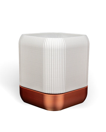 Self Watering Planter: Effortless Plant Care Meets Modern Design Transform the way you care for your plants with the Self-Watering Planter, a smart and stylish solution for keeping your greenery thriving with minimal effort. Designed for both convenience