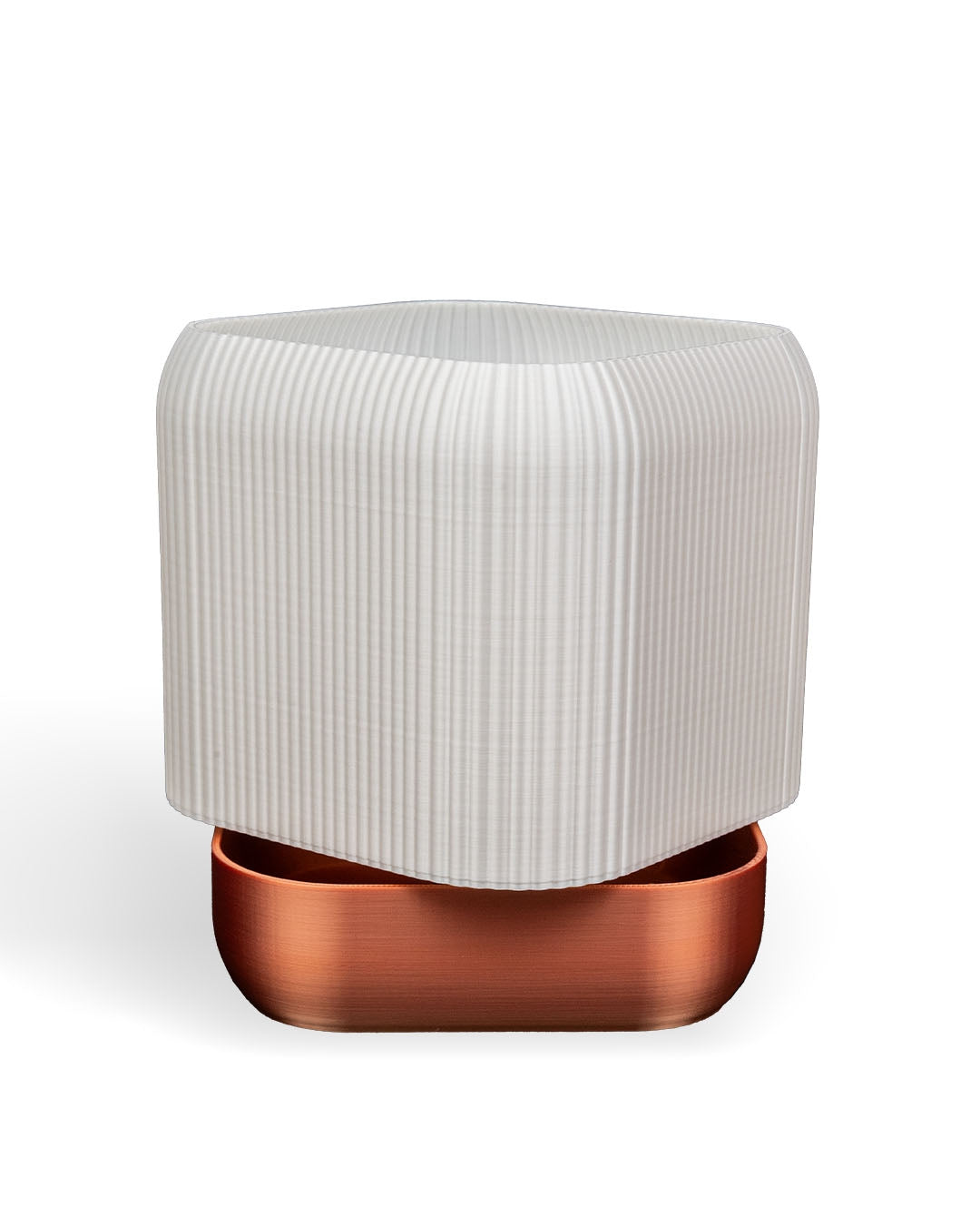 Self Watering Planter: Effortless Plant Care Meets Modern Design Transform the way you care for your plants with the Self-Watering Planter, a smart and stylish solution for keeping your greenery thriving with minimal effort. Designed for both convenience