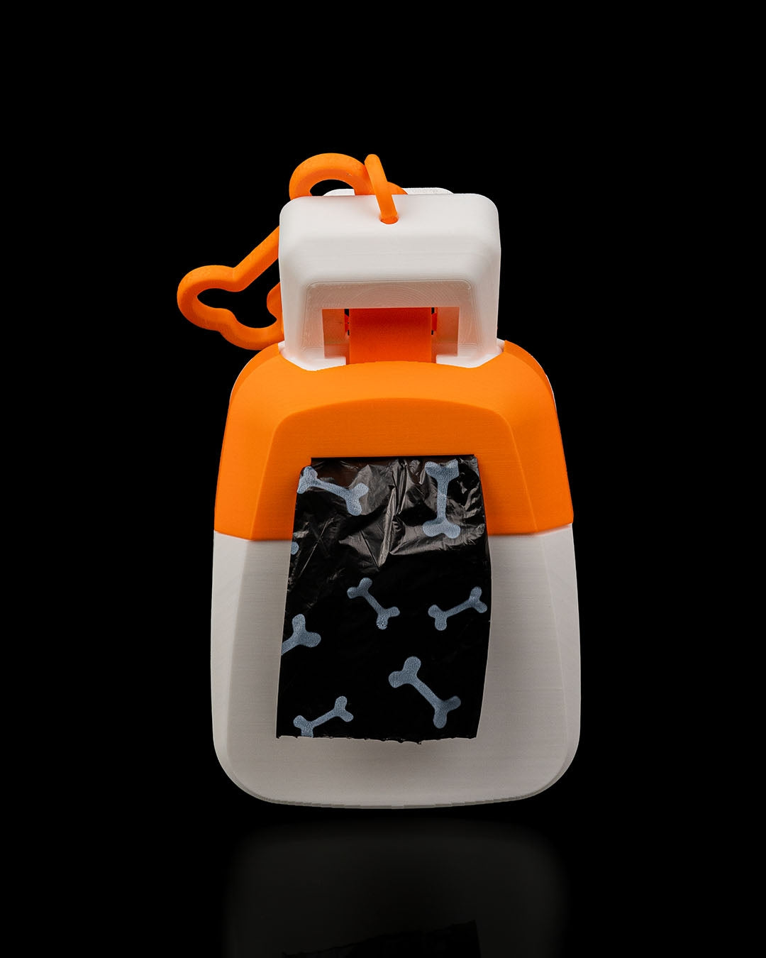 Quality Pooper Scooper: The Responsible Choice for Pet Owners Make pet cleanup simple, sustainable, and stress-free with the Eco-Friendly Pooper Scooper. Designed with both convenience and the planet in mind, this innovative tool is crafted from durable,