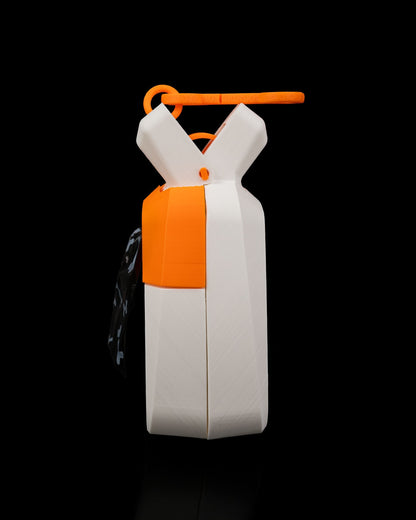 Quality Pooper Scooper: The Responsible Choice for Pet Owners Make pet cleanup simple, sustainable, and stress-free with the Eco-Friendly Pooper Scooper. Designed with both convenience and the planet in mind, this innovative tool is crafted from durable,