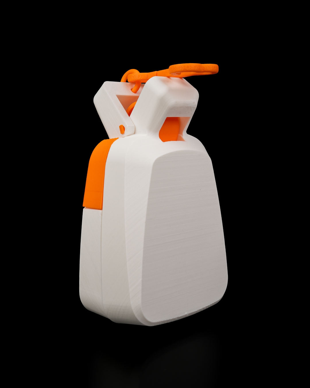 Quality Pooper Scooper: The Responsible Choice for Pet Owners Make pet cleanup simple, sustainable, and stress-free with the Eco-Friendly Pooper Scooper. Designed with both convenience and the planet in mind, this innovative tool is crafted from durable,