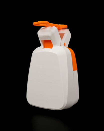 Quality Pooper Scooper: The Responsible Choice for Pet Owners Make pet cleanup simple, sustainable, and stress-free with the Eco-Friendly Pooper Scooper. Designed with both convenience and the planet in mind, this innovative tool is crafted from durable,