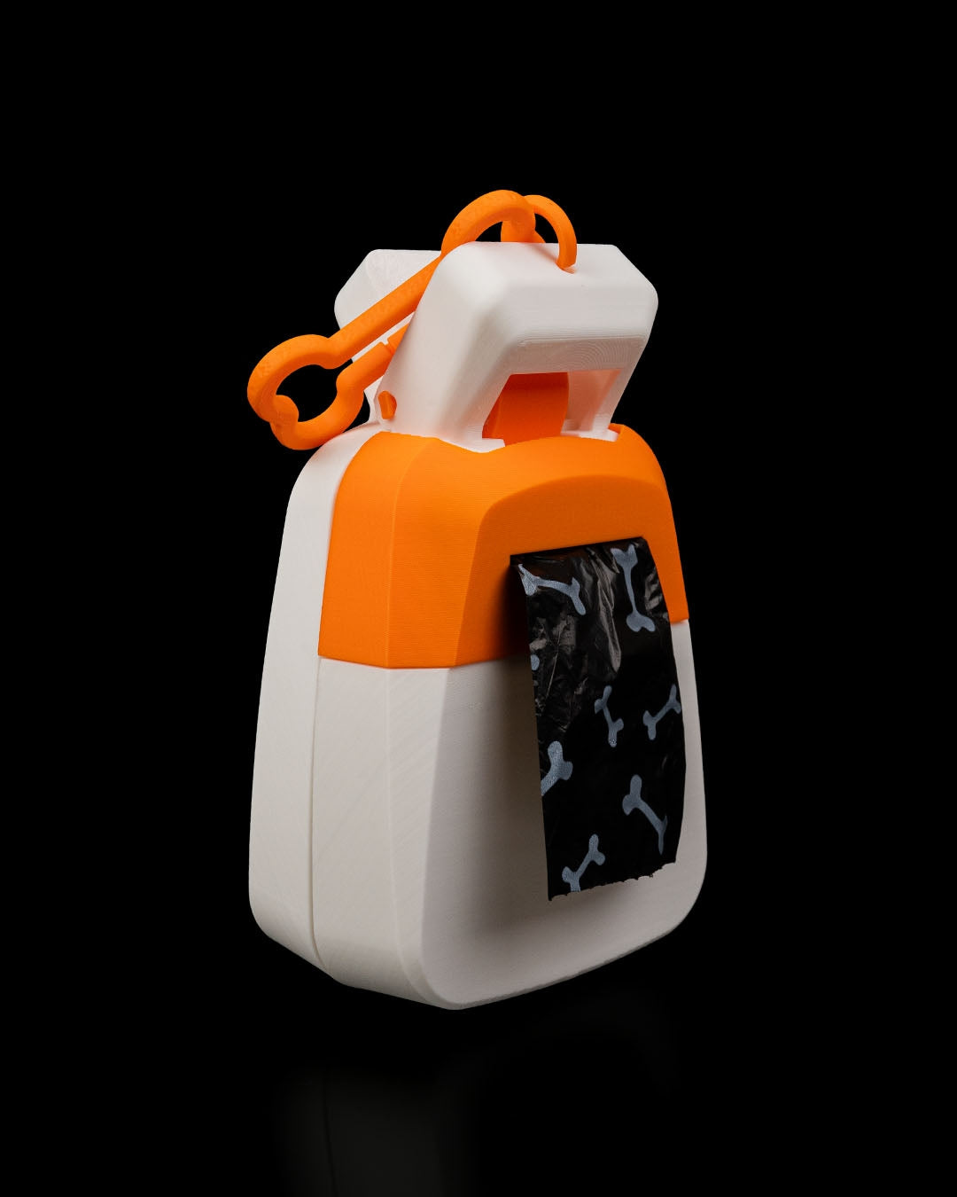 Quality Pooper Scooper: The Responsible Choice for Pet Owners Make pet cleanup simple, sustainable, and stress-free with the Eco-Friendly Pooper Scooper. Designed with both convenience and the planet in mind, this innovative tool is crafted from durable,