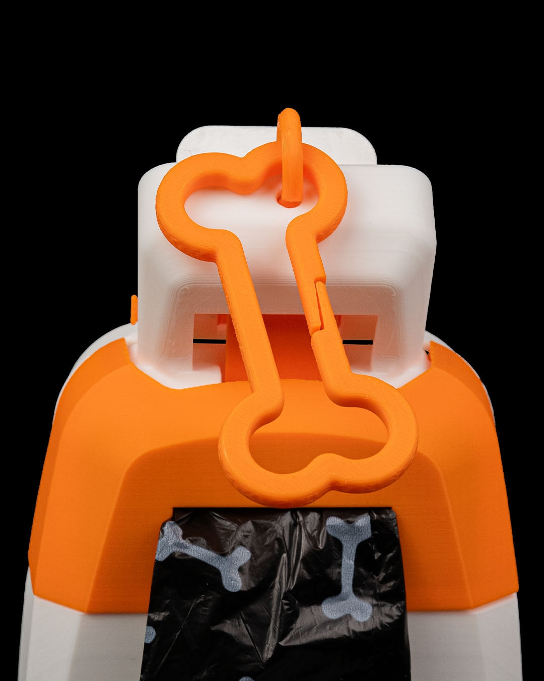 Quality Pooper Scooper: The Responsible Choice for Pet Owners Make pet cleanup simple, sustainable, and stress-free with the Eco-Friendly Pooper Scooper. Designed with both convenience and the planet in mind, this innovative tool is crafted from durable,
