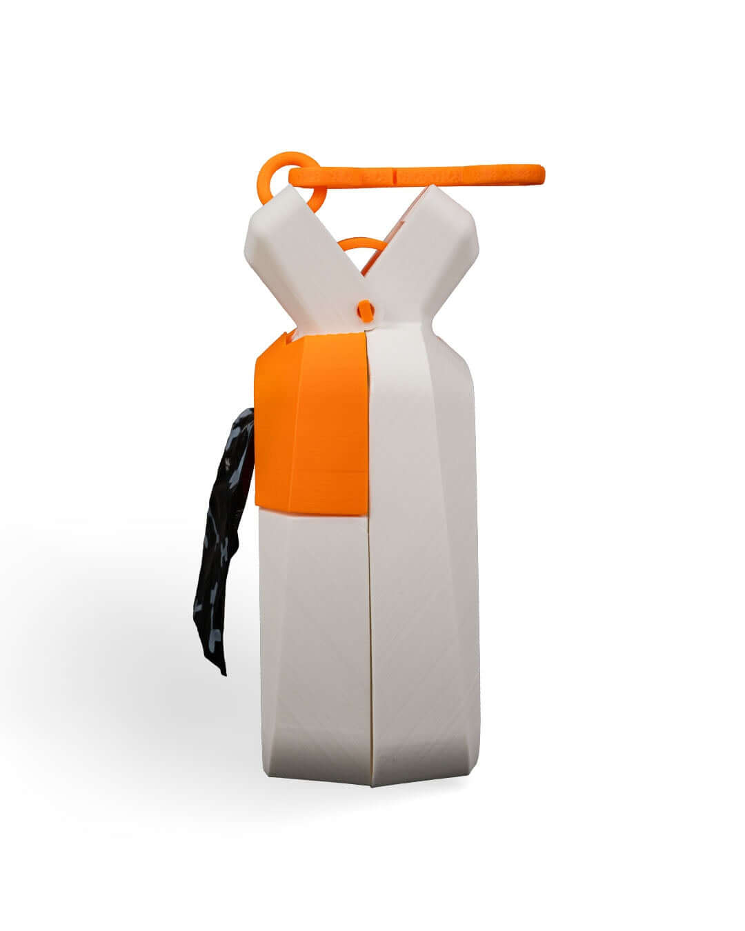 Quality Pooper Scooper: The Responsible Choice for Pet Owners Make pet cleanup simple, sustainable, and stress-free with the Eco-Friendly Pooper Scooper. Designed with both convenience and the planet in mind, this innovative tool is crafted from durable,