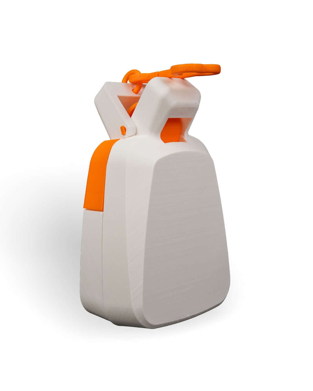 Quality Pooper Scooper: The Responsible Choice for Pet Owners Make pet cleanup simple, sustainable, and stress-free with the Eco-Friendly Pooper Scooper. Designed with both convenience and the planet in mind, this innovative tool is crafted from durable,
