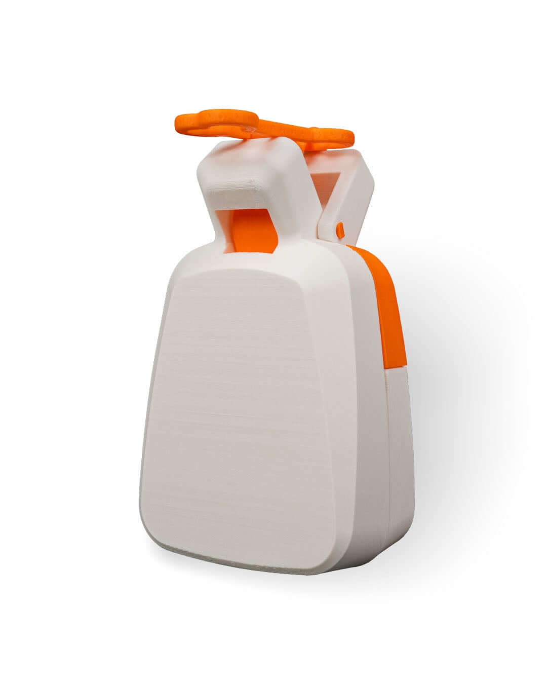 Quality Pooper Scooper: The Responsible Choice for Pet Owners Make pet cleanup simple, sustainable, and stress-free with the Eco-Friendly Pooper Scooper. Designed with both convenience and the planet in mind, this innovative tool is crafted from durable,