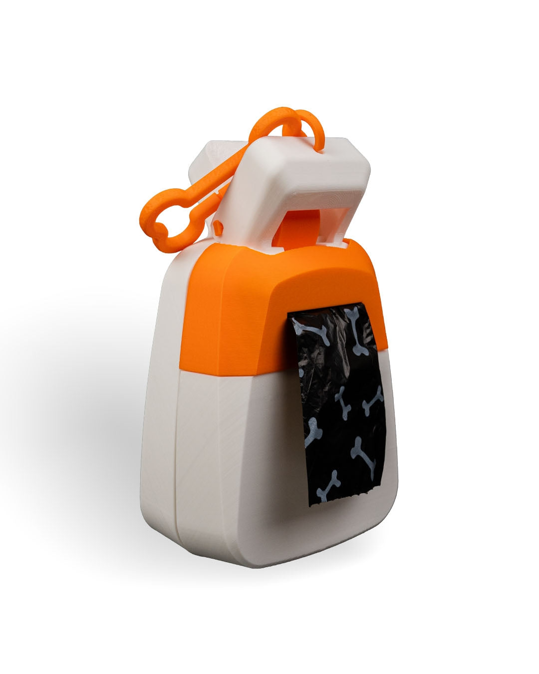 Quality Pooper Scooper: The Responsible Choice for Pet Owners Make pet cleanup simple, sustainable, and stress-free with the Eco-Friendly Pooper Scooper. Designed with both convenience and the planet in mind, this innovative tool is crafted from durable,