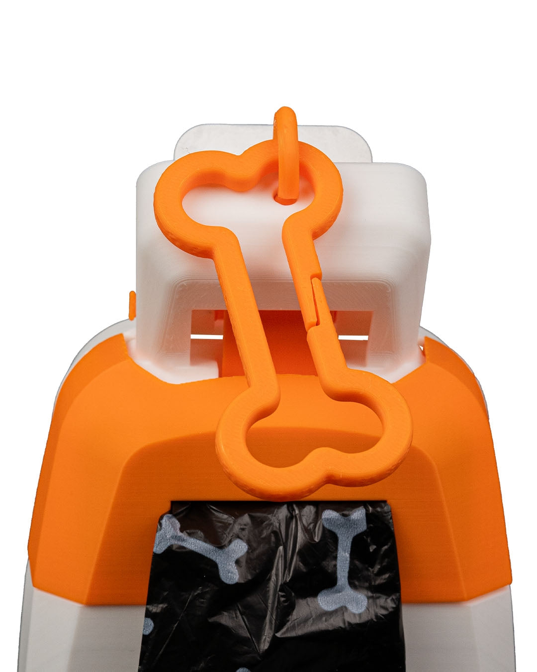 Quality Pooper Scooper: The Responsible Choice for Pet Owners Make pet cleanup simple, sustainable, and stress-free with the Eco-Friendly Pooper Scooper. Designed with both convenience and the planet in mind, this innovative tool is crafted from durable,